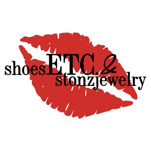 shoes etc & stonz jewelry Download on Windows