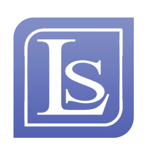 Learnstage Planer Free Apps On Google Play