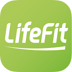 Cover Image of Tải xuống LifeFit Dinslaken 5.58.1 APK
