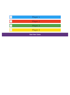 Ludo Lite - Screenshot 3
