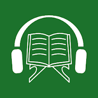 Audio Quran indonesia offline