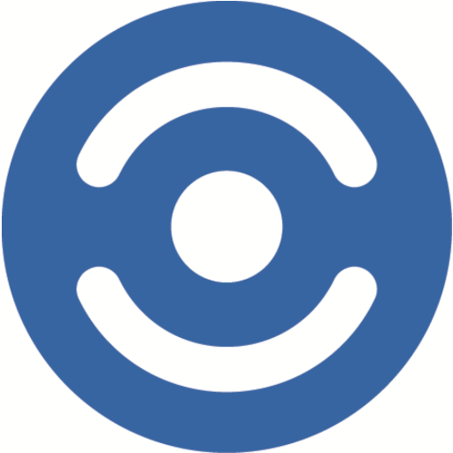 HindSite Software Field App Logo