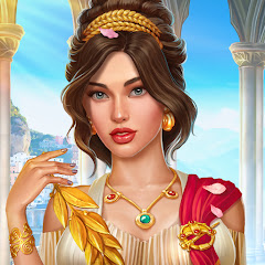 Emperor: Conquer your Queen Download gratis mod apk versi terbaru