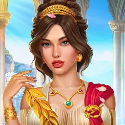 Emperor: Conquer your Queen Mod Apk