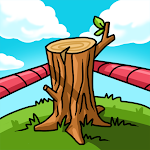 Cover Image of Download Pin The Rope  APK