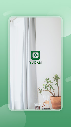 Android application Yuicam screenshort
