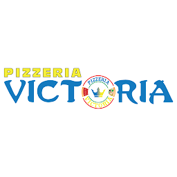 Icon image Pizzeria Victoria