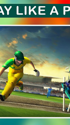 Guide For world cricket championship 3 wcc3 2020