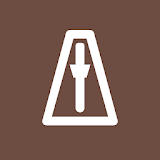 Max Metronome icon