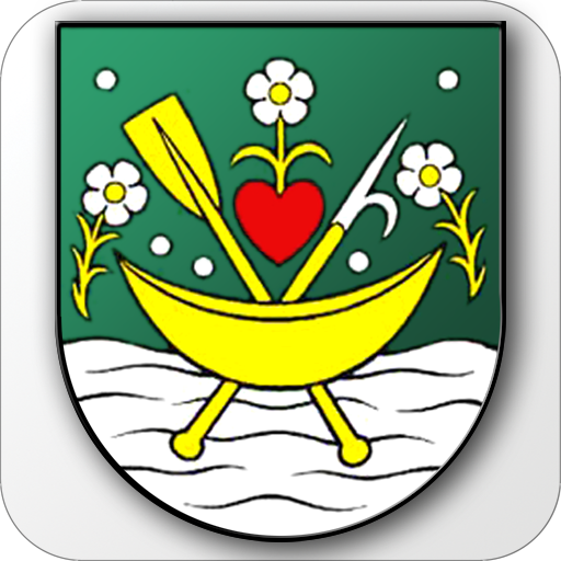 Tomášikovo logo