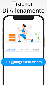 Immagine screenshot