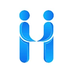Cover Image of 下载 HookIt  APK