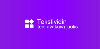 Ekraanipilt