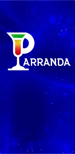 Parranda drinking game Screenshot