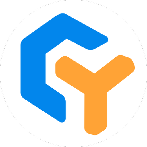 Covery logo