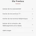 freebox mon compte