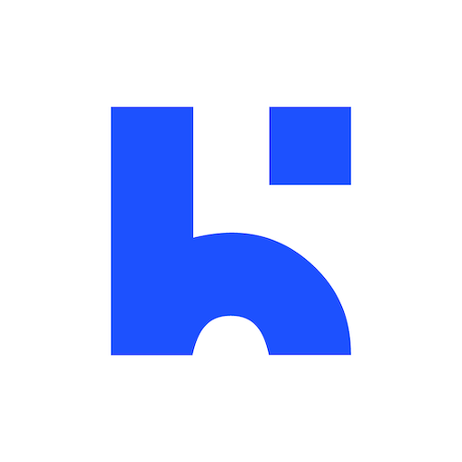 Hajtak|Shop & split your bill logo