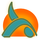Cover Image of 下载 GruvnYoga  APK