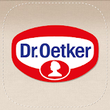 Dr. Oetker Tarif Dünyası icon