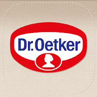 Dr. Oetker Tarif Dünyası