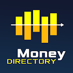Cover Image of डाउनलोड Money Directory  APK