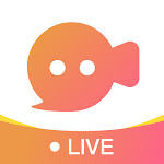 Cover Image of Download Tumile - Live Video Chat  APK