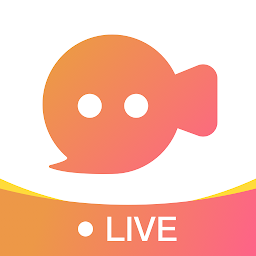 Icon image Tumile - Live Video Chat