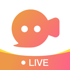 live talk mod apk unlimited coins