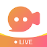 Tumile - Live Video Chat3.6.3