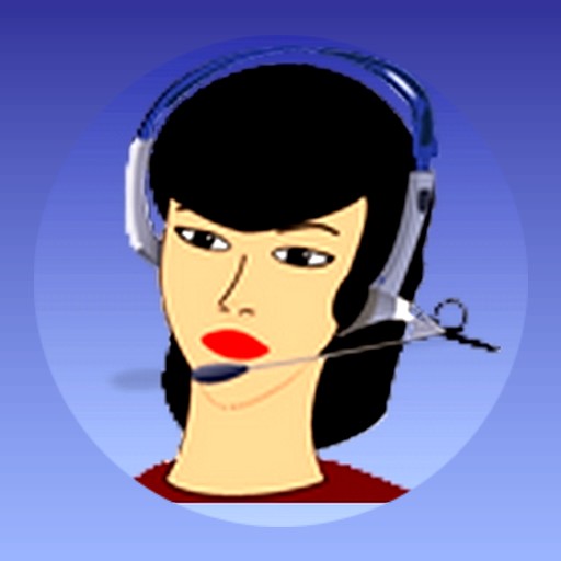 scherzi telefonici illimitati logo