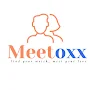 Meetoxx - Find your love