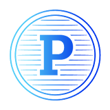 Penny-Savings icon