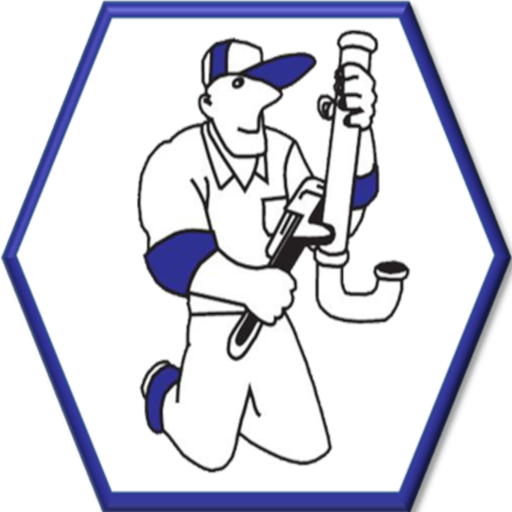 Steyns Plumbing logo