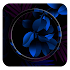 Blooming EMUI 11 | EMUI 10.1 | Magic UI Theme04