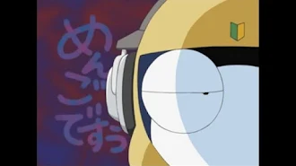 ケロロ軍曹 4thシーズン Season 1 Episode 17 Tv On Google Play