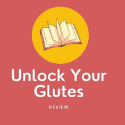 Top 30 Books & Reference Apps Like Unlock Your Glutes Review - Best Alternatives