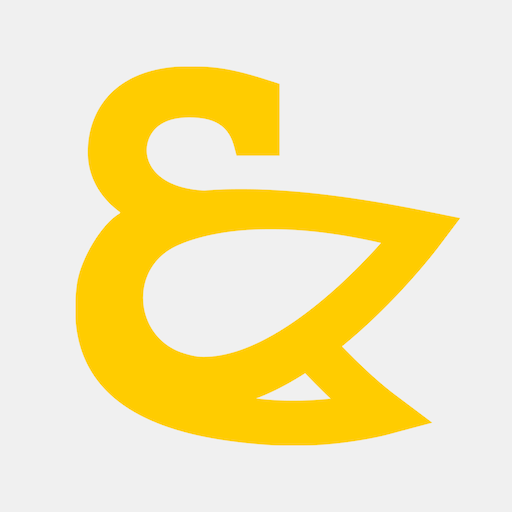 Dovetail & Slate logo