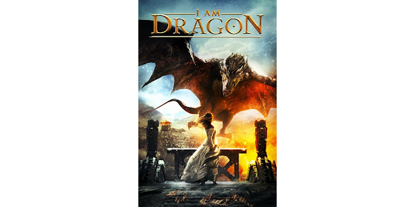 I am dragon full movie download in english sales