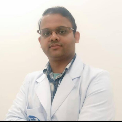 Dr.Ashutosh Neurology Apps on Google Play