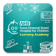 Top 17 Travel & Local Apps Like GOSH Learning Academy - Best Alternatives