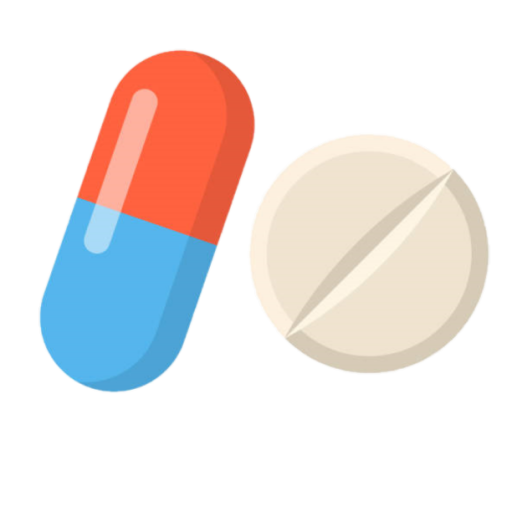 Medicine logo