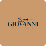 Cover Image of Download Buon Giovanni  APK
