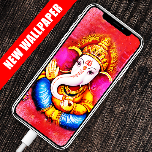 100 Wallpaper : Best Shiva & G - Apps on Google Play