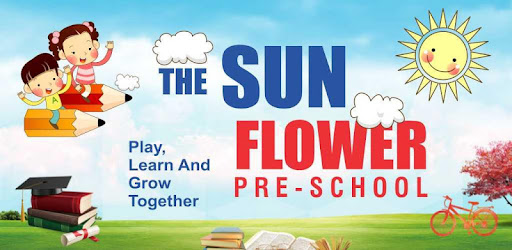 The Sunflower Pre-School