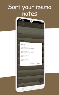 memo pad notepad app free app