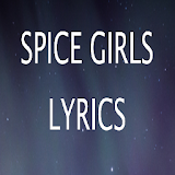 Spice Girls Best Lyrics icon