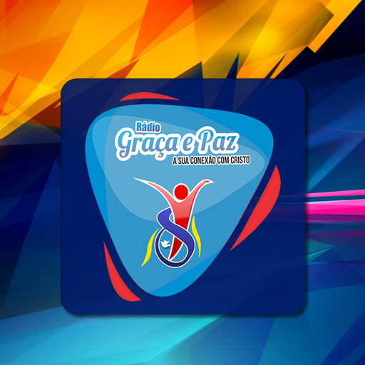 Rádio Graça e Paz RJ