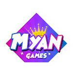 Cover Image of Download Myan Games - Shan Koe Mee Game  APK