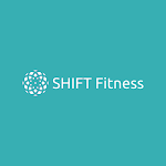 Cover Image of Download SHIFT Fitness  APK
