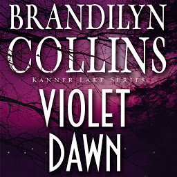 Icon image Violet Dawn
